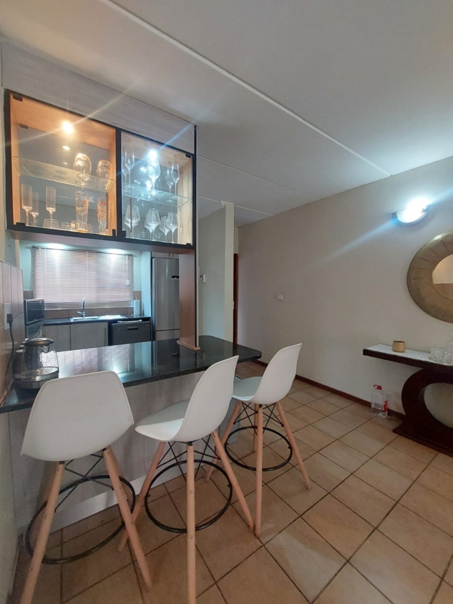 2 Bedroom Property for Sale in Sasolburg Free State